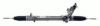 ZF LENKSYSTEME 7853.993.257 Steering Gear